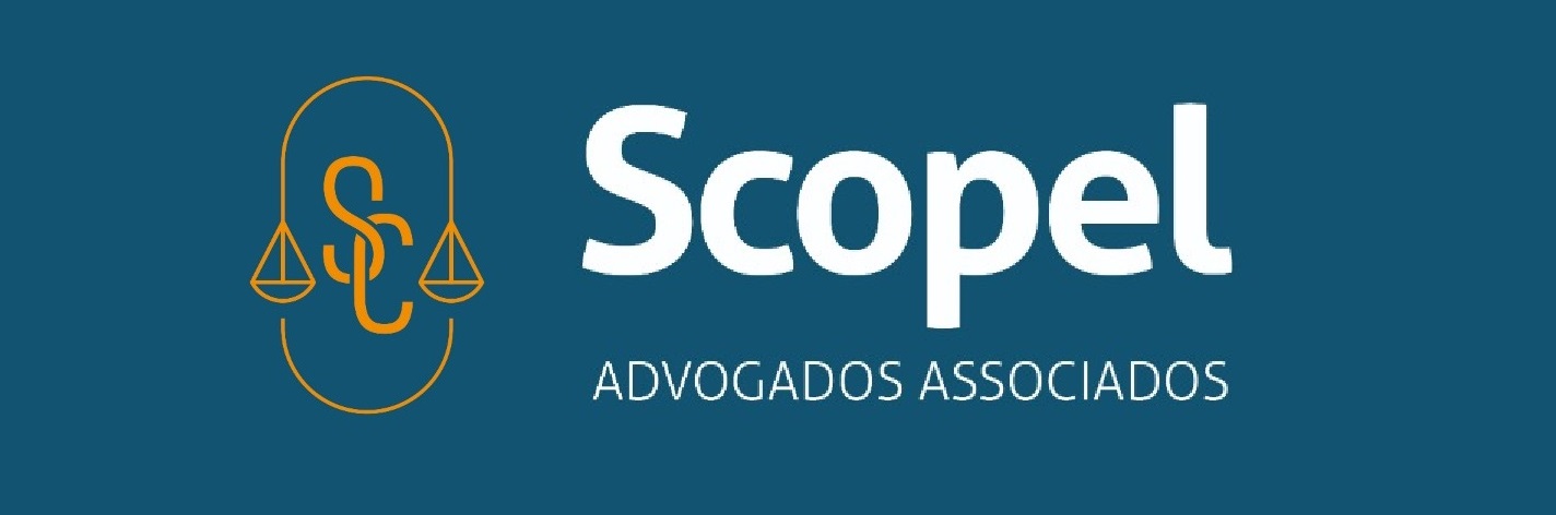 SCOPEL ADVOGADOS ASSOCIADOS